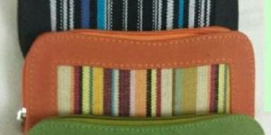 Ladies Purses