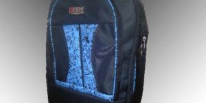School Bags