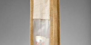 Single Wine Bottle Cover
