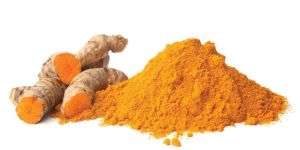 Turmeric