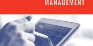 Inventory Management System