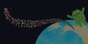 Android App Development