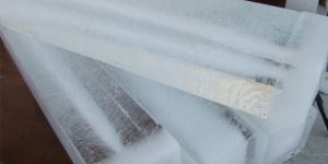 Ice Blocks