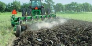 Tractors Twiaan Agricultural Implements