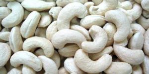 Cashew Nuts