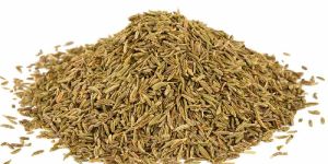 Cumin Seeds