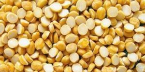 Split Pigeon Peas