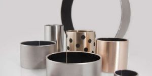 Bearing & Washers