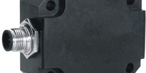 Inclination Sensors