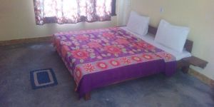 CORBETT TOUR Services