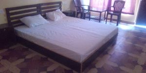 CORBETT TOUR Services