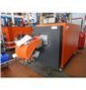 Hot Water Boilers