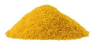 Chicken Masala Powder