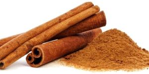 Cinnamon Powder