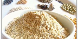Idli Powder
