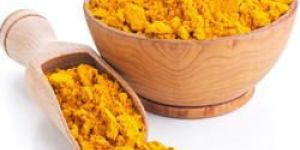 Turmeric Powder