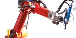 Carbide Cutting Tools