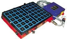 Permanent Magnetic Chucks