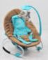 Baby Rocker