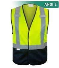 Reflective Vest