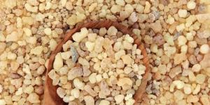 Natural Boswellia Serrata