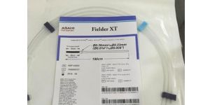 Asahi Fielder XT Guide Wire