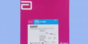 Cross-It 100XT Guide Wire