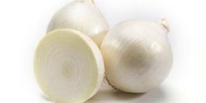 White Onion