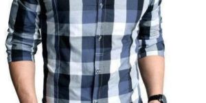 Mens Casual Shirts