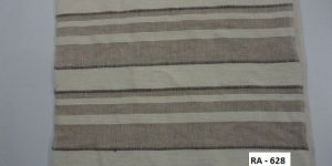 Mexican Dobby Fabric