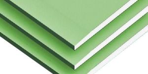 Boral Gypsum Boards