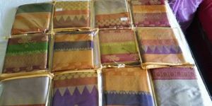 Pathani Saree Bale Jecord