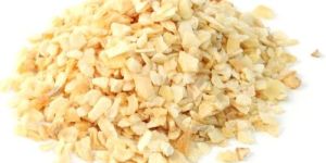 Dehydrated Garlic Minced