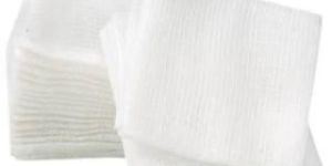 Gauze Swab