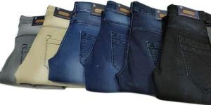 Mens Jeans