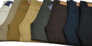 Mens Pants