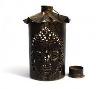 Decorative Tealight Holder