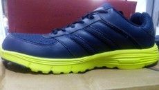 Sport Shoes