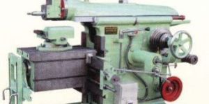 Shaping Machine