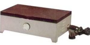 Electric Hot Plate