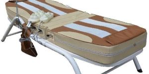 4500 CAREFIT COMMERCIAL BED