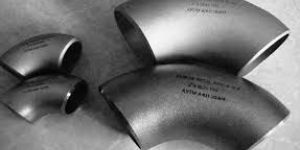 Alloy Steel Pipe Fittings