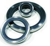 Oil Seals