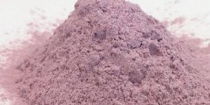 Toasted Onion Powder