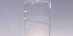 Leggings Packing Pouches