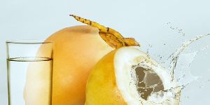 King Coconut