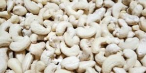 Cashew Nuts