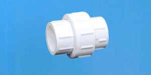 UPVC Pipe Union