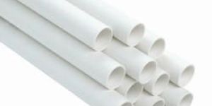 UPVC Pipes
