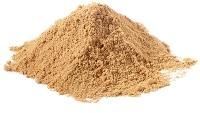Asafoetida Powder